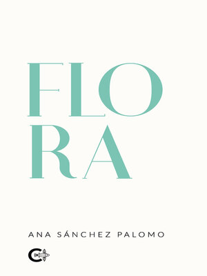 cover image of Flora
